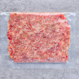 Japanese Wagyu Mince Beef